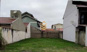 Imagem 3: Imperdível - Terreno em área em grande expansão Harmonia Canoas