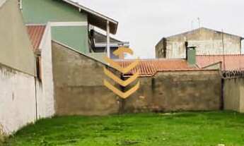 Imagem: Imperdível - Terreno em área em grande