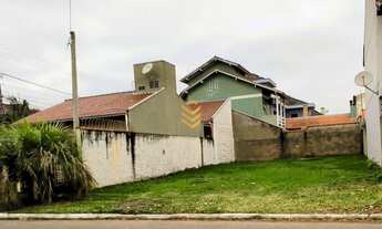 Imagem 4: Imperdível - Terreno em área em grande expansão Harmonia Canoas