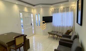 Imagem 2: Terreno com casa construída