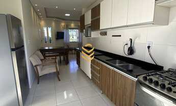 Imagem 4: Terreno com casa construída