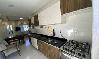 Imagem 5: Terreno com casa construída