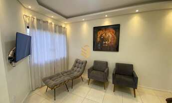 Imagem 6: Terreno com casa construída