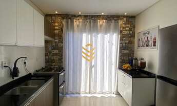 Imagem 7: Terreno com casa construída