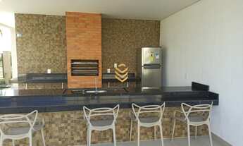 Imagem: Apartamento para investidores no Centro