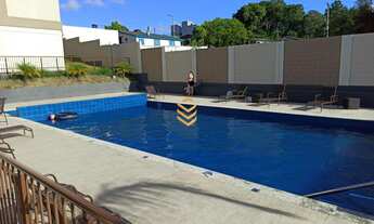 Imagem 3: Apartamento para investidores no Centro de Gravataí Aluguel de R$ 1200,00 garantido por mê