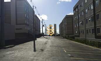 Imagem 5: Apartamento para investidores no Centro de Gravataí Aluguel de R$ 1200,00 garantido por mê