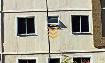 Imagem 6: Apartamento para investidores no Centro de Gravataí Aluguel de R$ 1200,00 garantido por mê