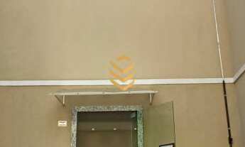 Imagem 7: Apartamento para investidores no Centro de Gravataí Aluguel de R$ 1200,00 garantido por mê