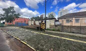 Imagem: Terreno no Centro de Canoas - Excelente