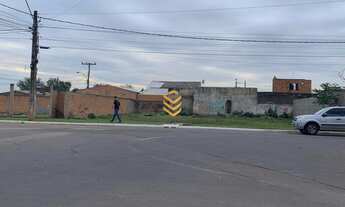 Imagem: Terreno com 3 Dormitorio(s) localizado(a)