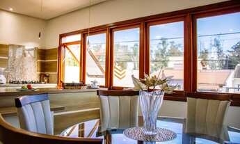 Imagem: EXCELENTE IMÓVEL EM ÓTIMA LOCALIZAÇÃO