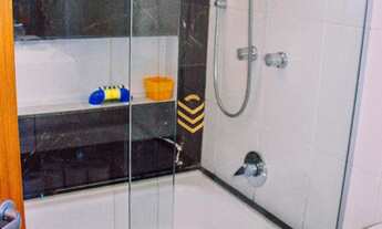 Imagem 4: EXCELENTE IMÓVEL EM ÓTIMA LOCALIZAÇÃO