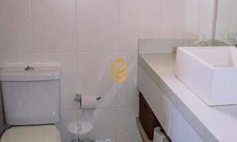 Imagem 5: EXCELENTE IMÓVEL EM ÓTIMA LOCALIZAÇÃO