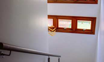 Imagem 6: EXCELENTE IMÓVEL EM ÓTIMA LOCALIZAÇÃO