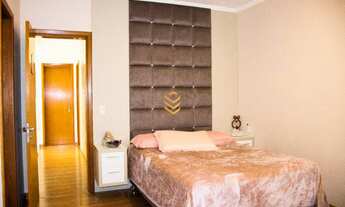 Imagem 7: EXCELENTE IMÓVEL EM ÓTIMA LOCALIZAÇÃO