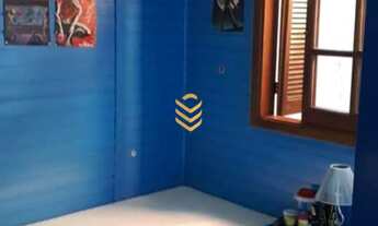 Imagem: Imóvel em Nova Santa Rita