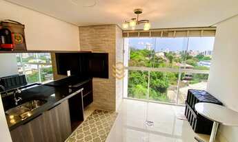 Imagem 3: Imóvel com 1 elevador e água quente em Canoas - Centro