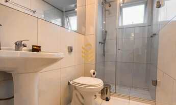 Imagem 5: Imóvel com 1 elevador e água quente em Canoas - Centro