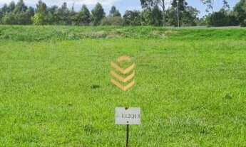 Imagem: Ótimo Terreno em Condomínio Fechado 13