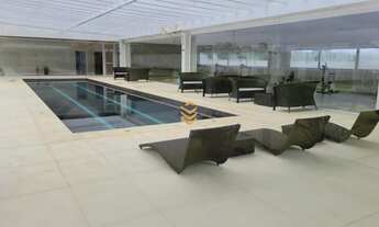 Imagem 4: Ótimo Terreno em Condomínio Fechado 13 x 30 Área Total 390m²