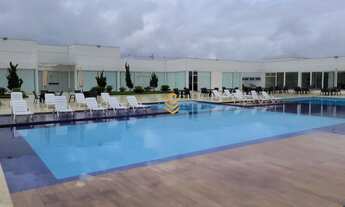 Imagem 7: Ótimo Terreno em Condomínio Fechado 13 x 30 Área Total 390m²