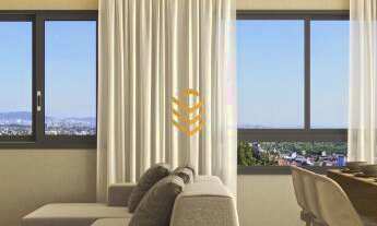 Imagem: Lançamento imperdível em Canoas