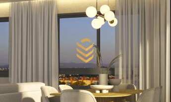 Imagem 2: Lançamento imperdível em Canoas