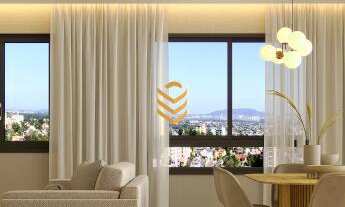 Imagem 3: Lançamento imperdível em Canoas