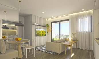 Imagem 5: Lançamento imperdível em Canoas