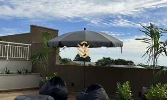 Imagem: Apartamentos novos no centro de Canoas