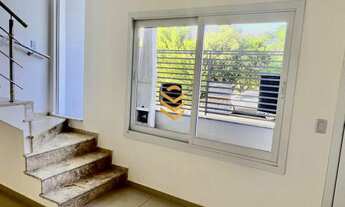 Imagem 1: Lindo Sobrado Proximo ao Park Shopping Canoas - 03 dormitorios com suite