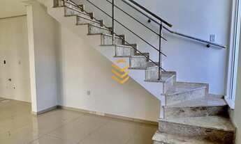 Imagem 2: Lindo Sobrado Proximo ao Park Shopping Canoas - 03 dormitorios com suite