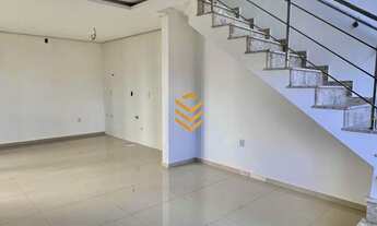 Imagem 3: Lindo Sobrado Proximo ao Park Shopping Canoas - 03 dormitorios com suite