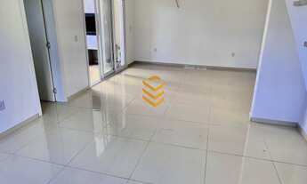 Imagem 4: Lindo Sobrado Proximo ao Park Shopping Canoas - 03 dormitorios com suite