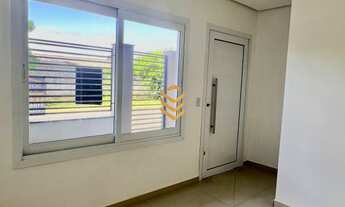 Imagem 5: Lindo Sobrado Proximo ao Park Shopping Canoas - 03 dormitorios com suite