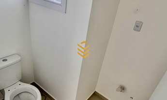 Imagem 6: Lindo Sobrado Proximo ao Park Shopping Canoas - 03 dormitorios com suite