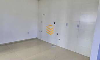 Imagem 7: Lindo Sobrado Proximo ao Park Shopping Canoas - 03 dormitorios com suite