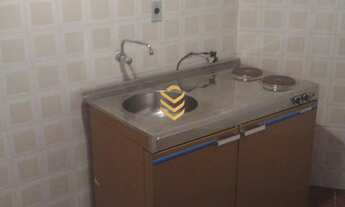 Imagem 3: Sala à Venda na General Câmara - Centro Porto Alegre