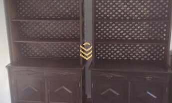 Imagem 7: Sala à Venda na General Câmara - Centro Porto Alegre