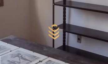 Imagem 4: Sala à Venda na General Câmara - Centro Porto Alegre