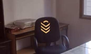 Imagem 5: Sala à Venda na General Câmara - Centro Porto Alegre