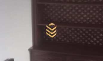 Imagem 6: Sala à Venda na General Câmara - Centro Porto Alegre