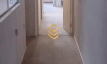 Imagem: Sala à Venda na General Câmara - Centro