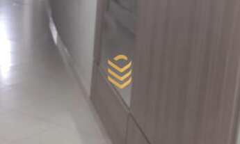 Imagem 2: Sala à Venda na General Câmara - Centro Porto Alegre