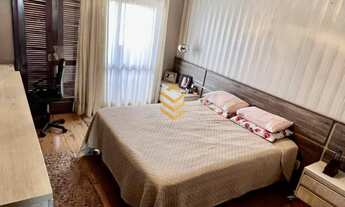 Imagem: Lindíssimo Sobrado próximo a Ulbra - Estuda