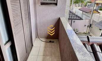 Imagem 2: Lindíssimo Sobrado próximo a Ulbra - Estuda imóveis de menor valor na negociação