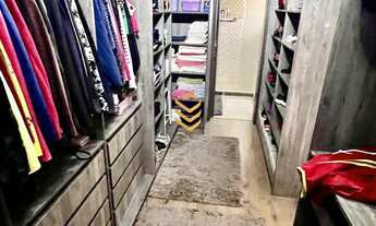 Imagem 3: Lindíssimo Sobrado próximo a Ulbra - Estuda imóveis de menor valor na negociação