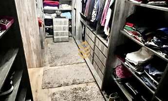 Imagem 4: Lindíssimo Sobrado próximo a Ulbra - Estuda imóveis de menor valor na negociação