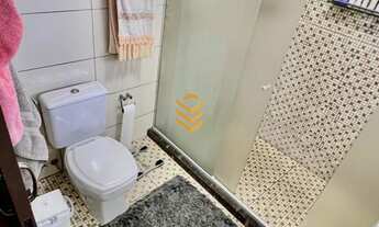 Imagem 5: Lindíssimo Sobrado próximo a Ulbra - Estuda imóveis de menor valor na negociação